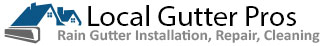 Grand Rapids Gutter Contractors
